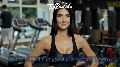 Betwinner Affiliate Program: Maximize your revenue.